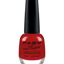Nail Lacquer smalto colorato