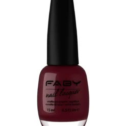 Nail Lacquer smalto colorato