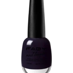 Nail Lacquer smalto colorato