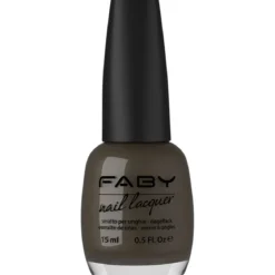 Nail Lacquer smalto colorato