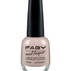 Nail Lacquer smalto colorato