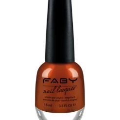 Nail Lacquer smalto colorato