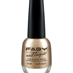 Nail Lacquer smalto colorato