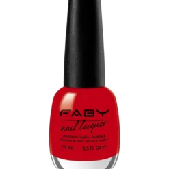 Nail Lacquer smalto colorato