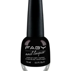 Nail Lacquer smalto colorato