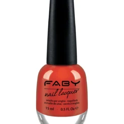 Nail Lacquer smalto colorato