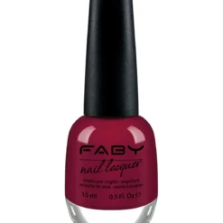 Nail Lacquer smalto colorato