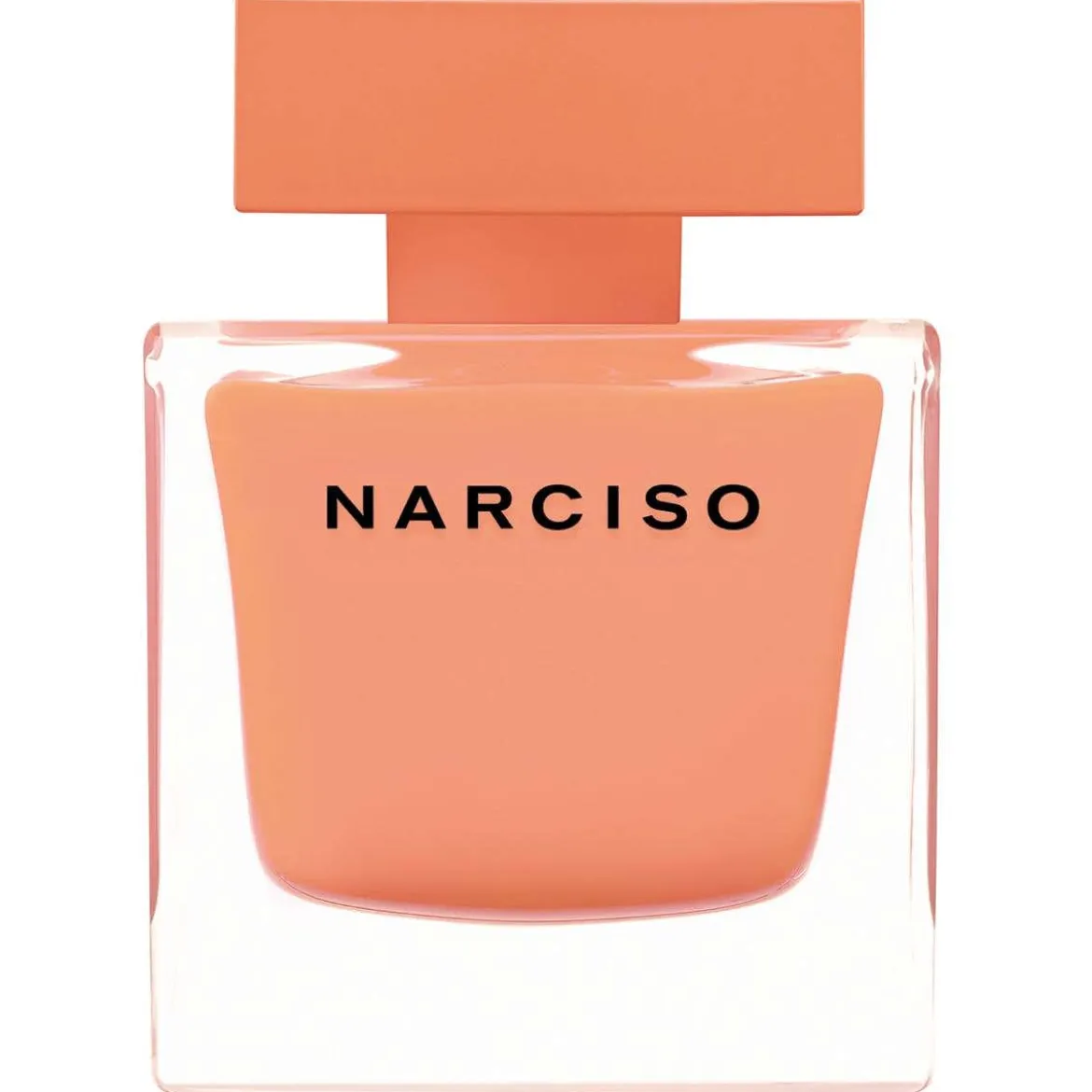 Narciso Eau de Parfum Ambrée