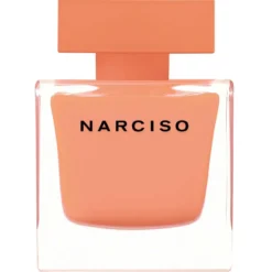 Narciso Eau de Parfum Ambrée