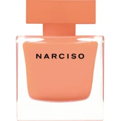 Narciso Eau de Parfum Ambrée