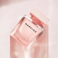 NARCISO Eau de Parfum Cristal
