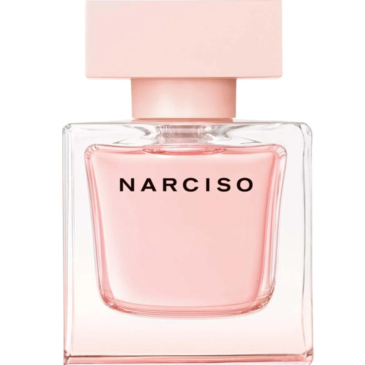 NARCISO Eau de Parfum Cristal