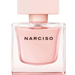 NARCISO Eau de Parfum Cristal