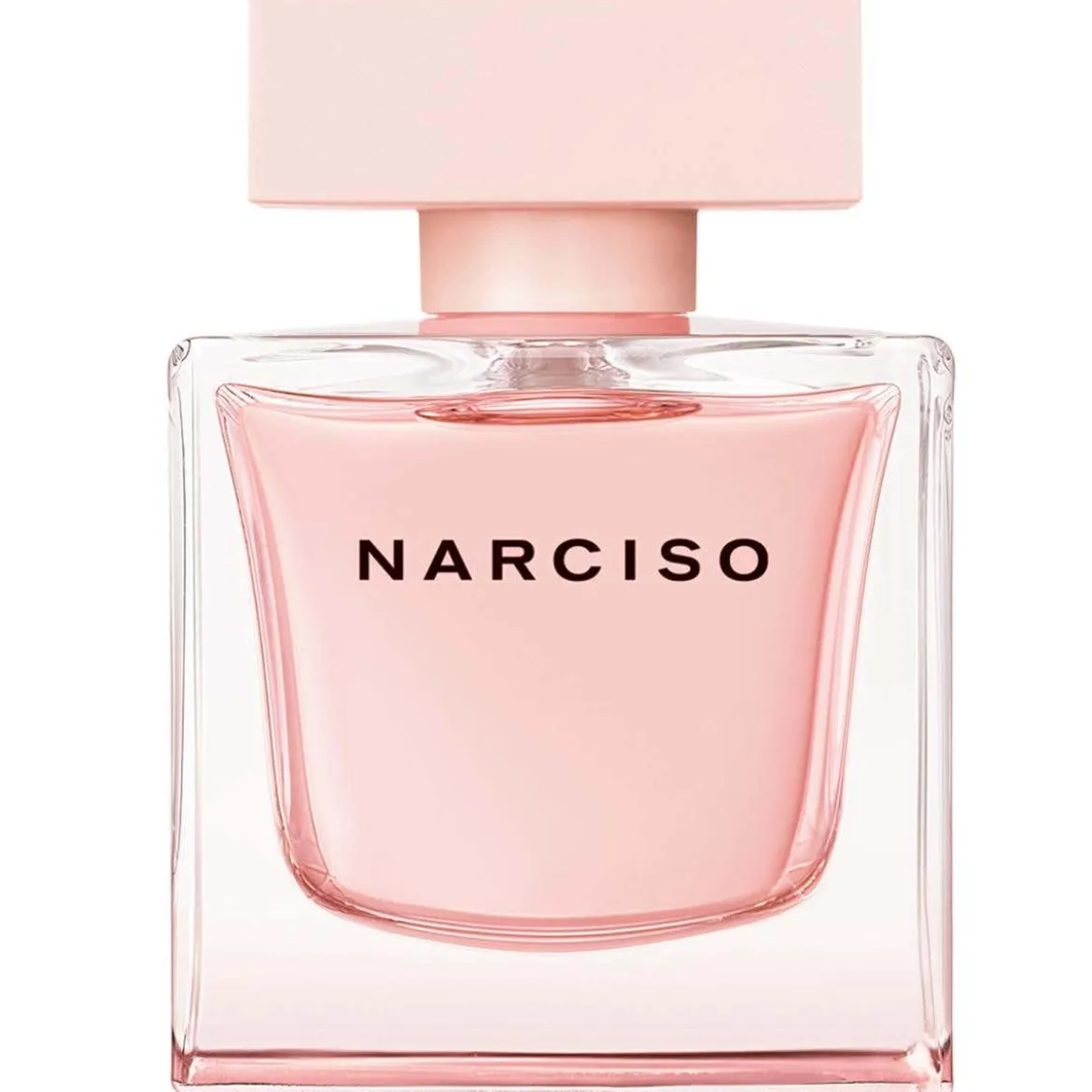 NARCISO Eau de Parfum Cristal