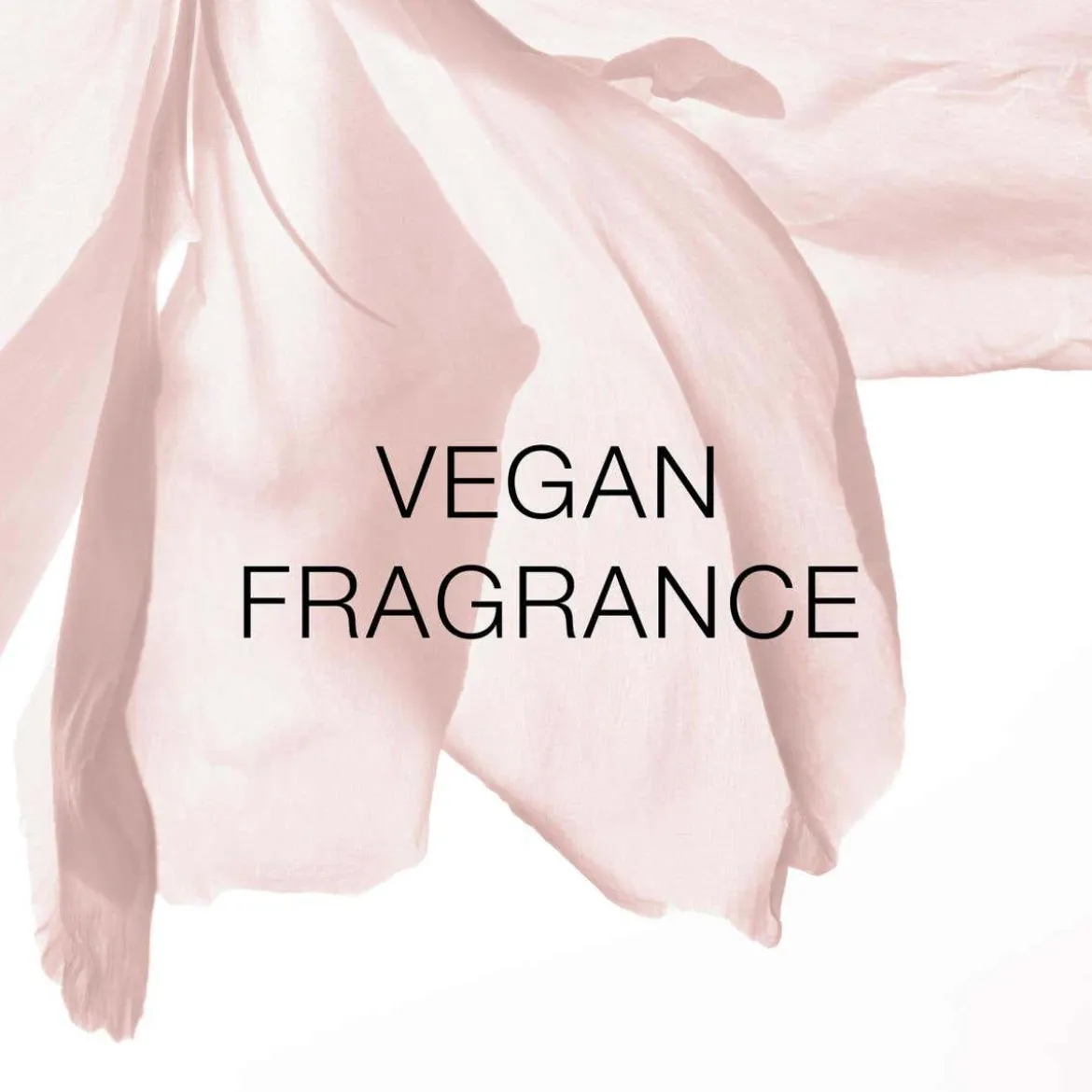 NARCISO Eau de Parfum Cristal
