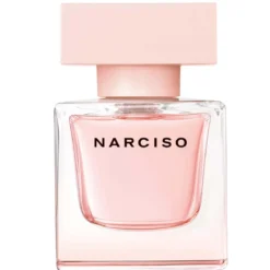 NARCISO Eau de Parfum Cristal