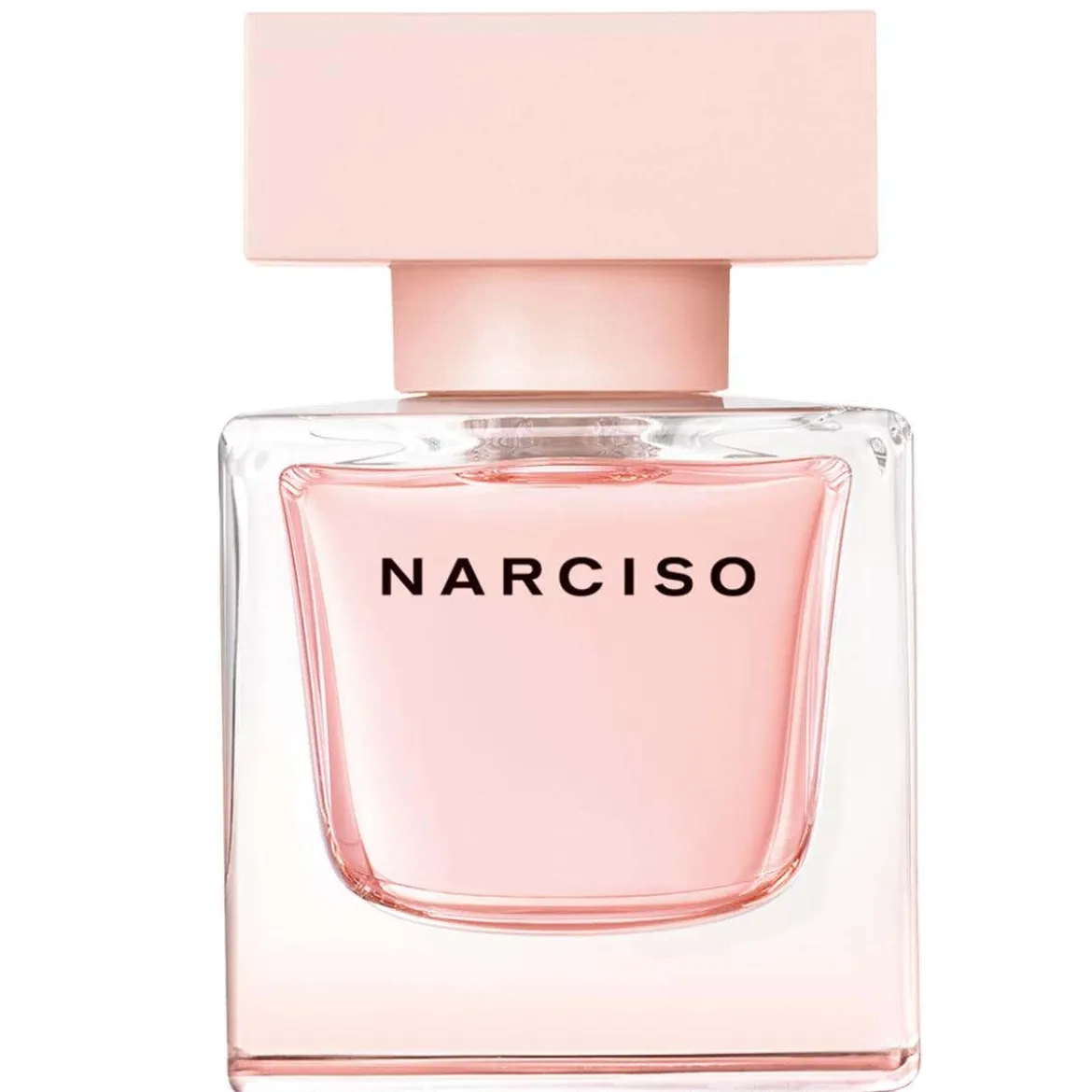 NARCISO Eau de Parfum Cristal