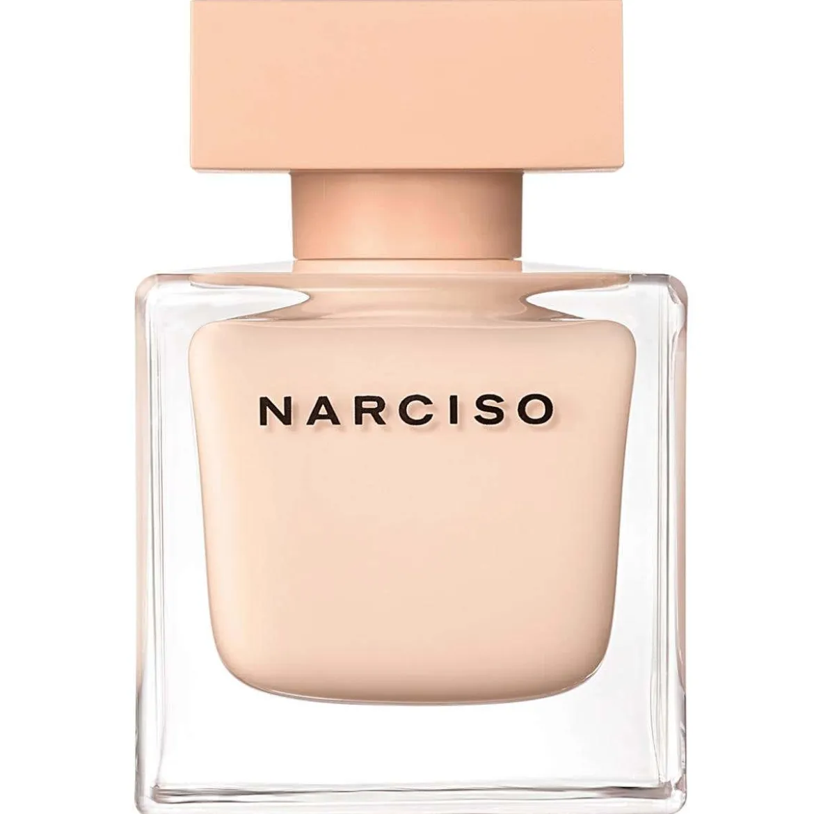 Narciso Eau de Parfum Poudrée