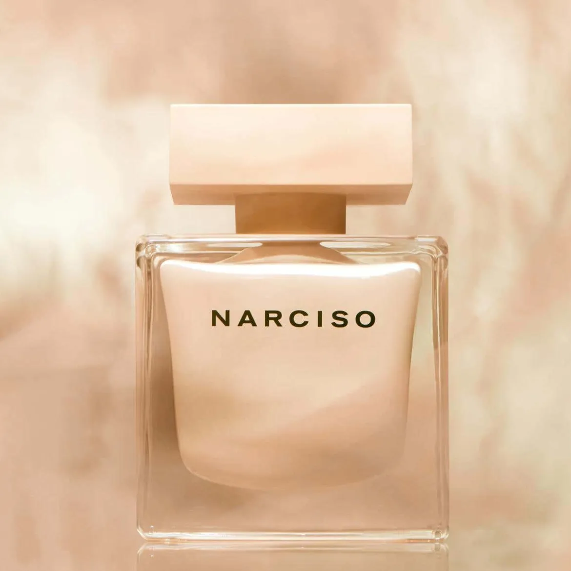 Narciso Eau de Parfum Poudrée