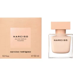 Narciso Eau de Parfum Poudrée