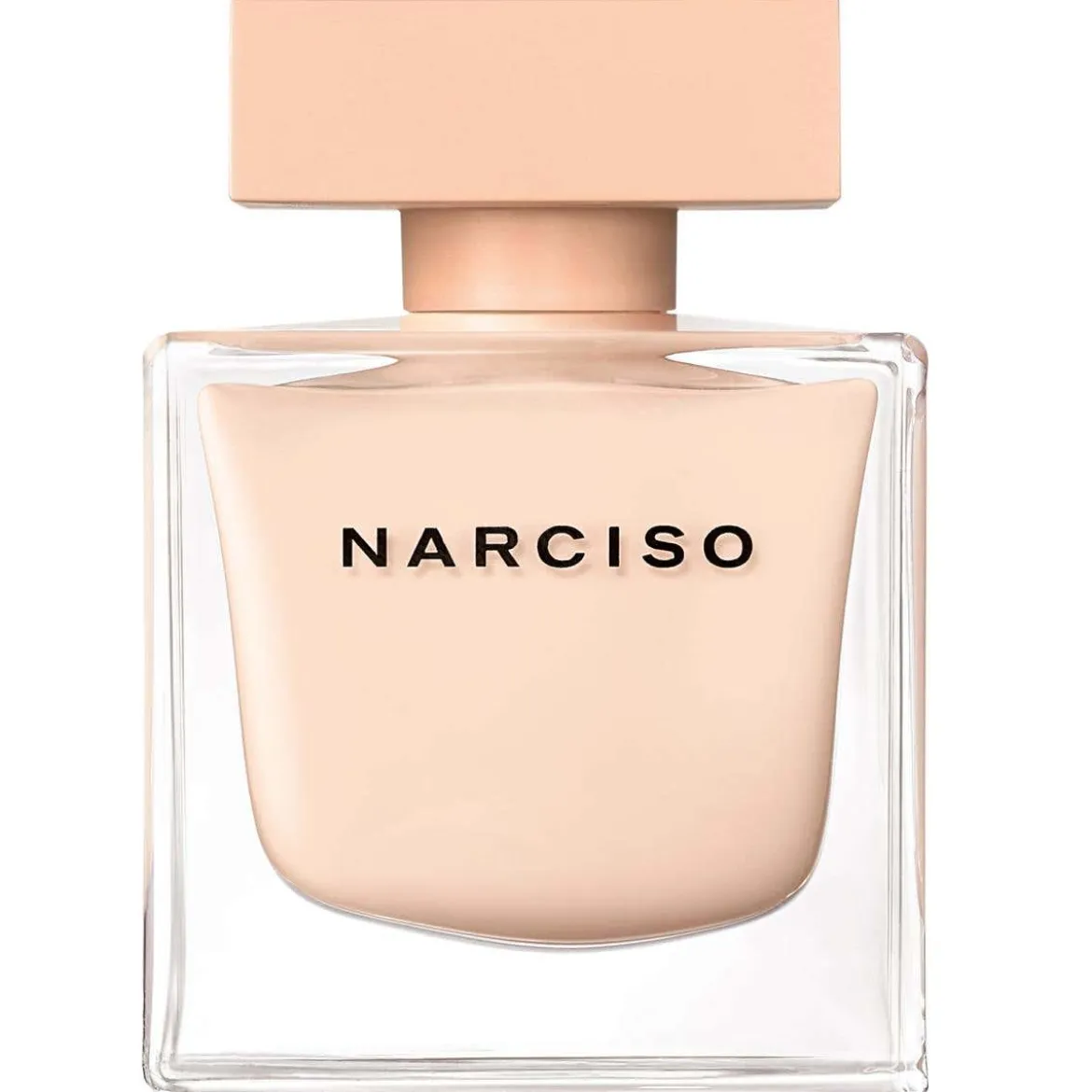 Narciso Eau de Parfum Poudrée