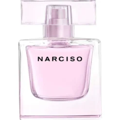 Narciso Eau de Parfum Radiante