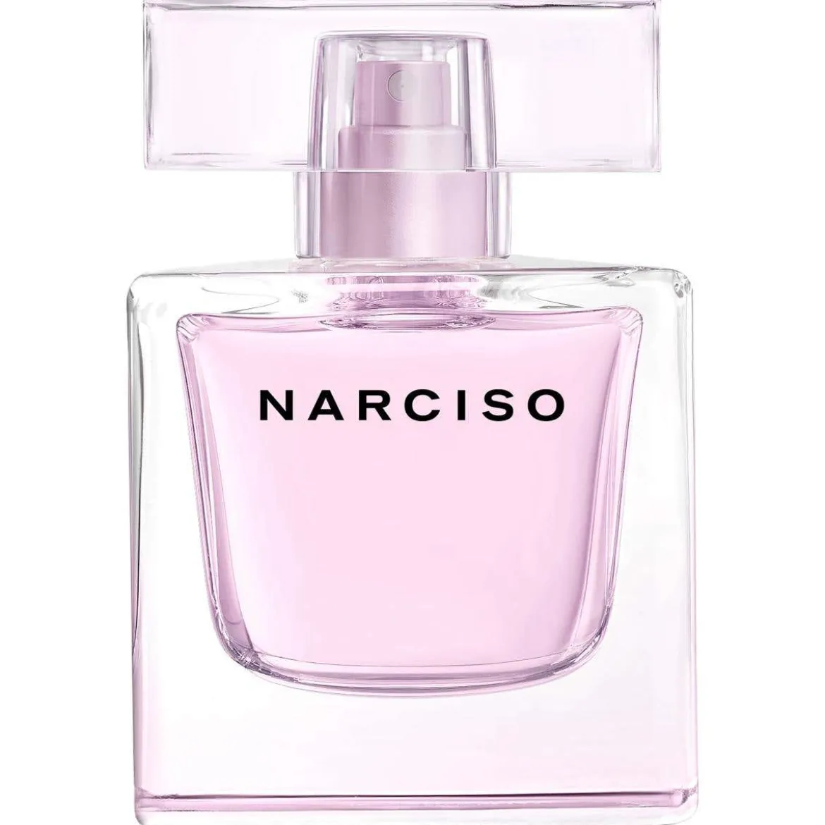 Narciso Eau de Parfum Radiante