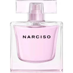 Narciso Eau de Parfum Radiante