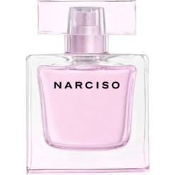 Narciso Eau de Parfum Radiante
