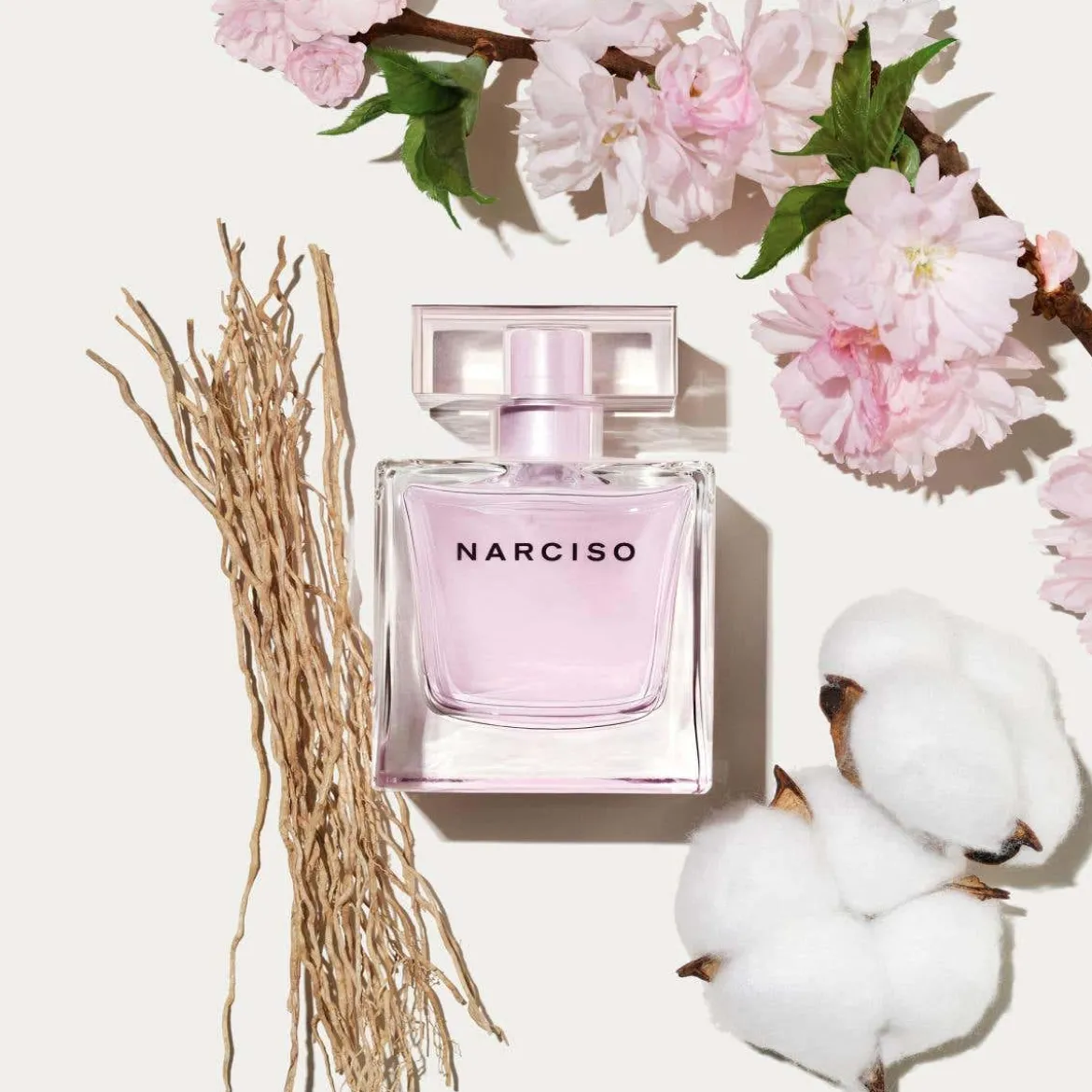 Narciso Eau de Parfum Radiante