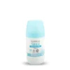 Natural deo roll-on