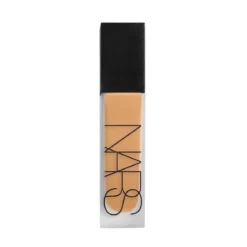 Natural Matte Longwear Foundation