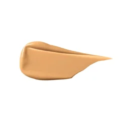 Natural Radiant Longwear Foundation