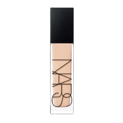 Natural Radiant Longwear Foundation