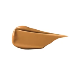 Natural Radiant Longwear Foundation