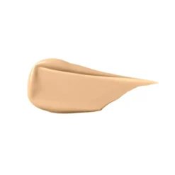 Natural Radiant Longwear Foundation