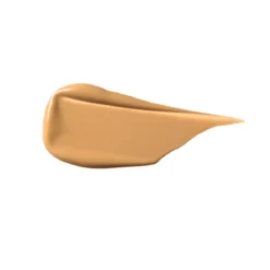 Natural Radiant Longwear Foundation