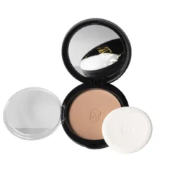 Natural Skin Powder