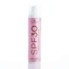 Natural Sunscreen Lotion SPF30