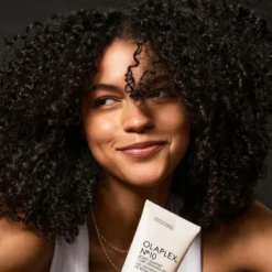 N°10 Bond Shaper Curl Defining Gel