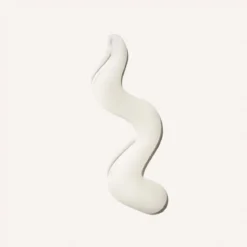 N°10 Bond Shaper Curl Defining Gel