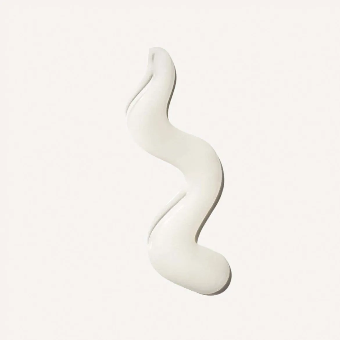 N°10 Bond Shaper Curl Defining Gel