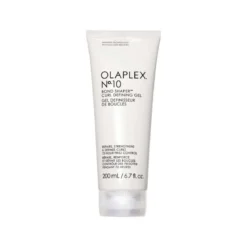 N°10 Bond Shaper Curl Defining Gel