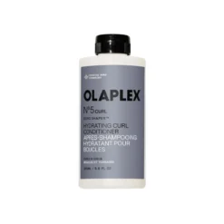 N°.5 Curl Bond Shaper™ Hydrating Curl Conditioner