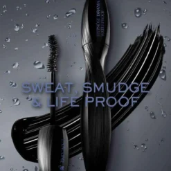 New Hypnôse Drama Waterproof Mascara