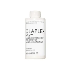 N°.5 FINE Bond Maintenance® Conditioner