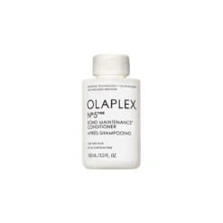 N°.5 FINE Bond Maintenance® Conditioner TRAVEL