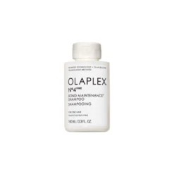 N°.4 FINE Bond Maintenance® Shampoo TRAVEL