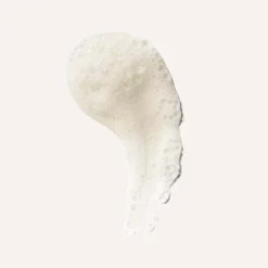 N°.4 FINE Bond Maintenance® Shampoo TRAVEL