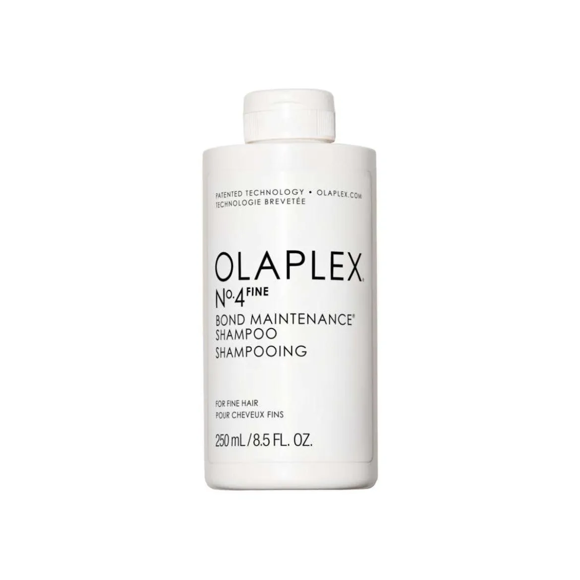 N°.4 FINE Bond Maintenance® Shampoo